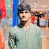 hasnainjanjua.6