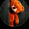 abdul_rehman7109