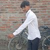 bushnu.mandal