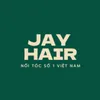 jay.hair7