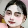 minhladauthichnhay