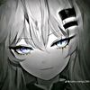jhann_2211