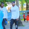 abdoul.aziz.elzizo