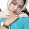 beta_ameliaa3