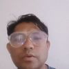 rambahadurruchal0