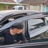 fauzan_fazri