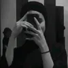 r__b__m_a1