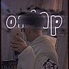 ori8p