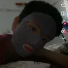 thuongchau2018cauthu