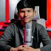 Hassan Edits