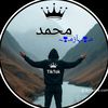 مـ❣ـہآزنـ❣ـہ