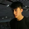 _johnnyhuang11.5_12