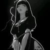 riley_offical4
