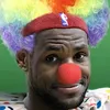 clown3458
