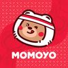 Momoyotohpati