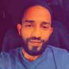 rahimhashik1