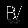 Beba events planner