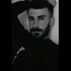 sedat.sevdi3