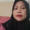 desi49669