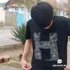 serdarowic.m075