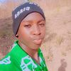 christybillions247