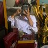 itz.sy33