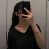 decentgurll3