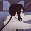 tinatwttina