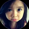 3eya.lia_