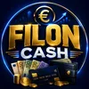 filoncash