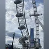 chloe.webb83
