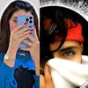 user6332998465947