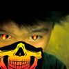 risky_sps2