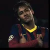 my.neymarrr