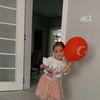 zehra.korkmaz798
