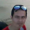 andrimalang04