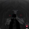 cum_for_itachi1