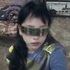classvlll33