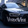 vmaxviral