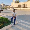 syria8082