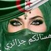 user311223246