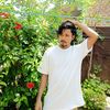 mohamed.naasir5