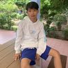 peun__07