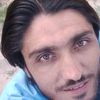 user029220966