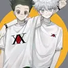 t___nz54