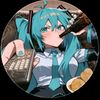 user72013028711167