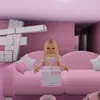 dump_acc_ni4liyahh