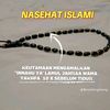 mohd.khairul.abdu8
