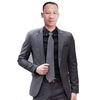 rohman.sonjaya