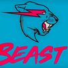 fanis.mr.beast